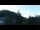 Webcam in Saas-Fee, 1.2 km