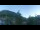 Webcam in Saas-Fee, 1.7 mi away