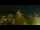Webcam in Saas-Fee, 2.7 mi away