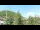 Webcam in Saas-Fee, 0.6 km entfernt