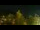 Webcam in Saas-Fee, 7.1 km