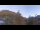 Webcam in Saas-Fee, 3.5 mi away
