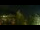 Webcam in Saas-Fee, 9.2 km