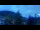 Webcam in Saas-Fee, 2 km