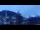 Webcam in Saas-Fee, 2.7 mi away