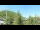 Webcam in Saas-Fee, 3.5 mi away