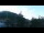Webcam in Saas-Fee, 0.2 mi away