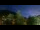 Webcam in Saas-Fee, 3.5 mi away