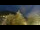Webcam in Saas-Fee, 4.4 km