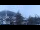 Webcam in Saas Fee, 0.6 km