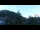 Webcam in Saas-Fee, 0.7 mi away