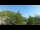 Webcam in Saas-Fee, 4.1 km