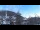 Webcam in Saas-Fee, 1.7 km entfernt