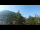 Webcam in Saas-Fee, 2.2 mi away