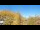 Webcam in Saas-Fee, 4.1 km