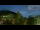 Webcam in Saas-Fee, 3.5 mi away