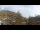 Webcam in Saas-Fee, 1.7 km