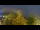 Webcam in Saas-Fee, 1.2 km entfernt