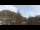 Webcam in Saas Fee, 1.7 km