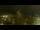 Webcam in Saas-Fee, 3.5 mi away
