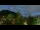 Webcam in Saas-Fee, 0.2 mi away