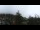 Webcam in Saas-Fee, 4.4 km entfernt