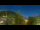 Webcam in Saas-Fee, 3.5 mi away