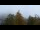 Webcam in Saas-Fee, 1.2 km