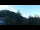 Webcam in Saas-Fee, 3.5 mi away