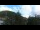Webcam in Saas-Fee, 2 km