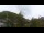 Webcam in Saas-Fee, 3.5 mi away