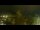 Webcam in Saas-Fee, 6.1 mi away