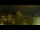 Webcam in Saas-Fee, 15.7 km entfernt