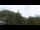 Webcam in Saas-Fee, 0.2 mi away