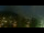Webcam in Saas-Fee, 7.1 km