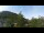 Webcam in Saas-Fee, 3.5 mi away