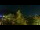 Webcam in Saas-Fee, 1.6 mi away