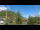 Webcam in Saas-Fee, 1.6 mi away