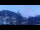 Webcam in Saas-Fee, 0.6 km entfernt