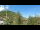 Webcam in Saas-Fee, 3.5 mi away