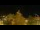 Webcam in Saas-Fee, 0.7 mi away