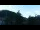 Webcam in Saas-Fee, 2.2 mi away