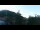 Webcam in Saas-Fee, 0.6 km entfernt