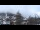 Webcam in Saas-Fee, 1.2 km