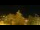 Webcam in Saas-Fee, 1.7 km