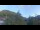 Webcam in Saas-Fee, 0.8 mi away