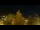 Webcam in Saas-Fee, 1.7 km