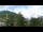Webcam in Saas-Fee, 2 km entfernt