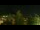 Webcam in Saas-Fee, 0.2 mi away