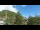 Webcam in Saas-Fee, 3.5 mi away
